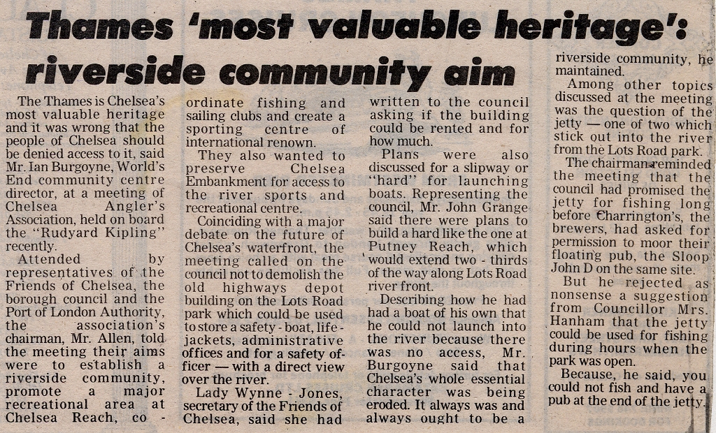 19790511 THAMES HERITAGE CN.jpg